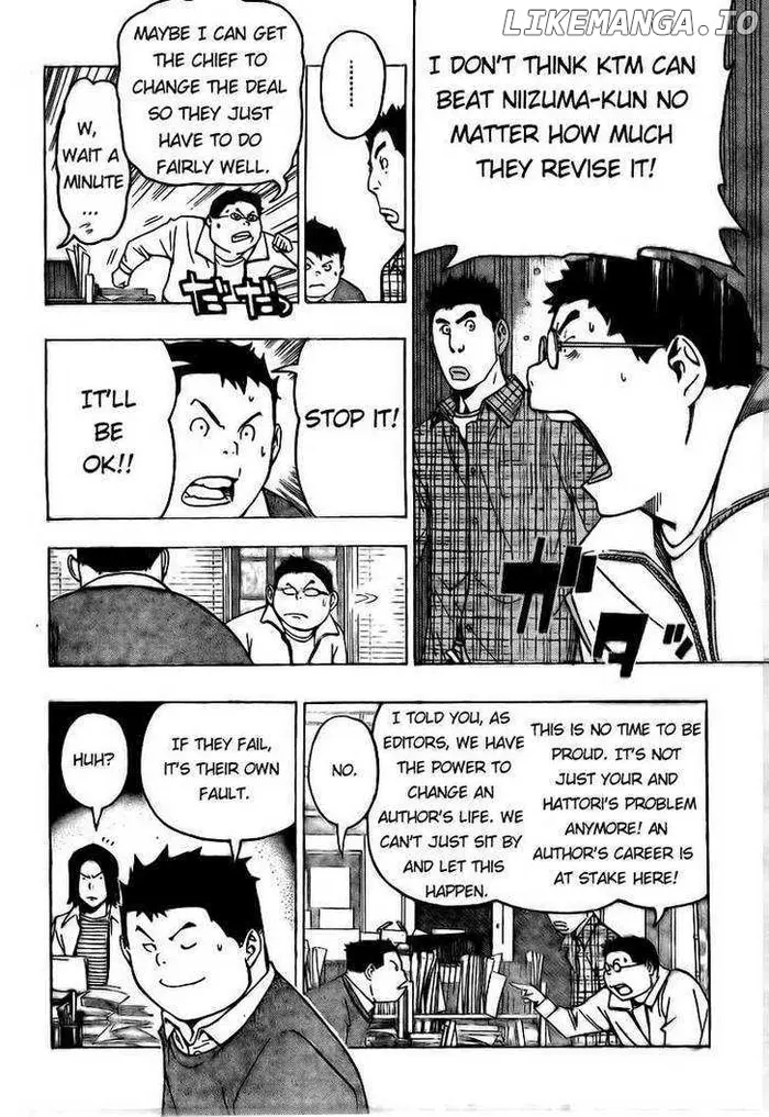 Baku Chapter 85 image 14_optimized
